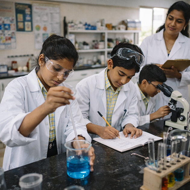 lab2