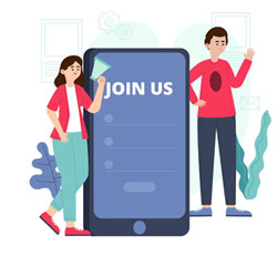 joinus