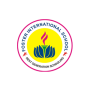 foster-int-logo