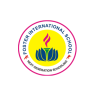 foster-int-logo