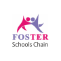 fosterpublicschool-logo