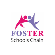 fosterpublicschool-logo