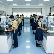 lab3